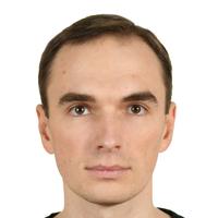 Отзыв от Карен - DTV виза