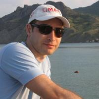 Отзыв от Давид - DTV виза